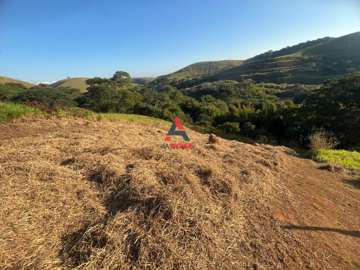 Terreno, 597 m² - Foto 4