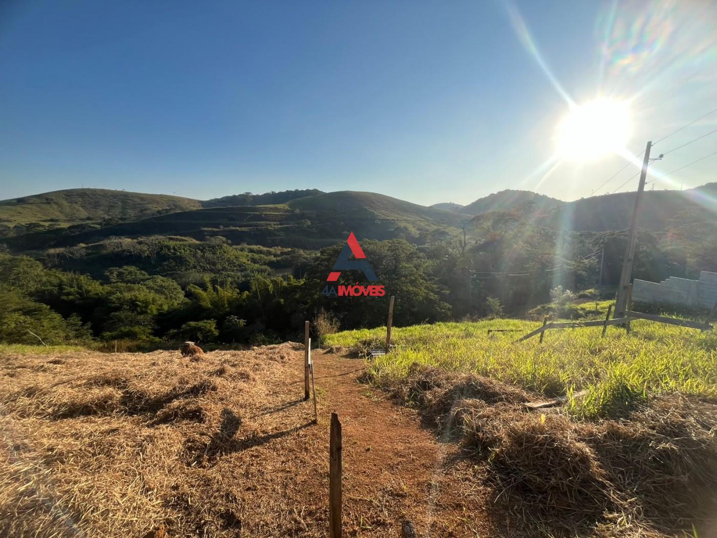 Terreno, 597 m² - Foto 6