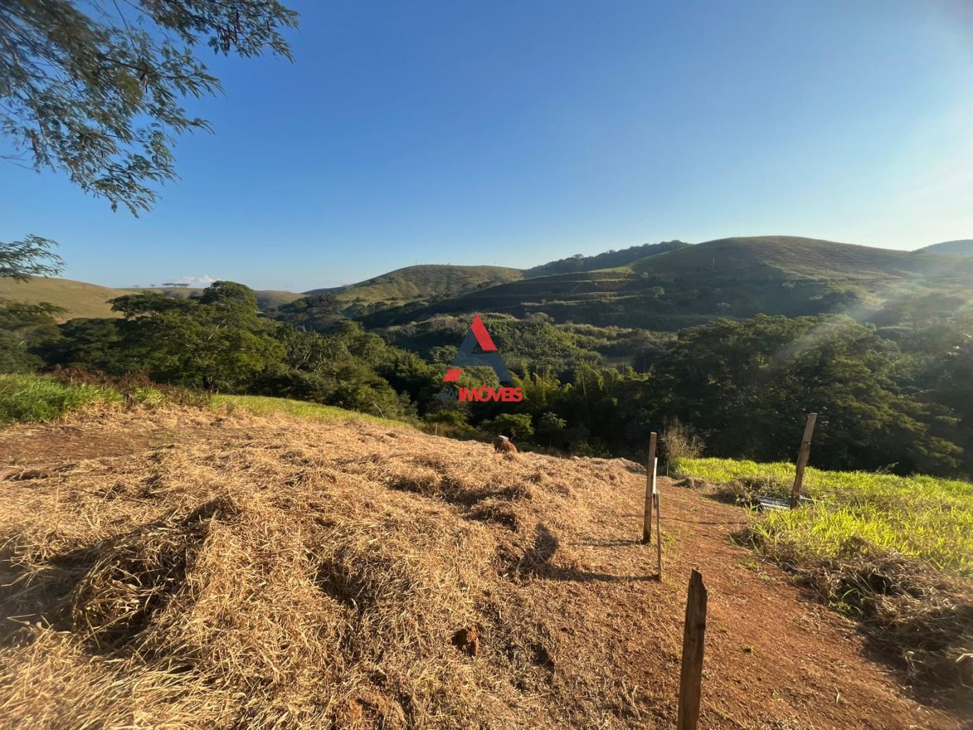 Terreno, 597 m² - Foto 8