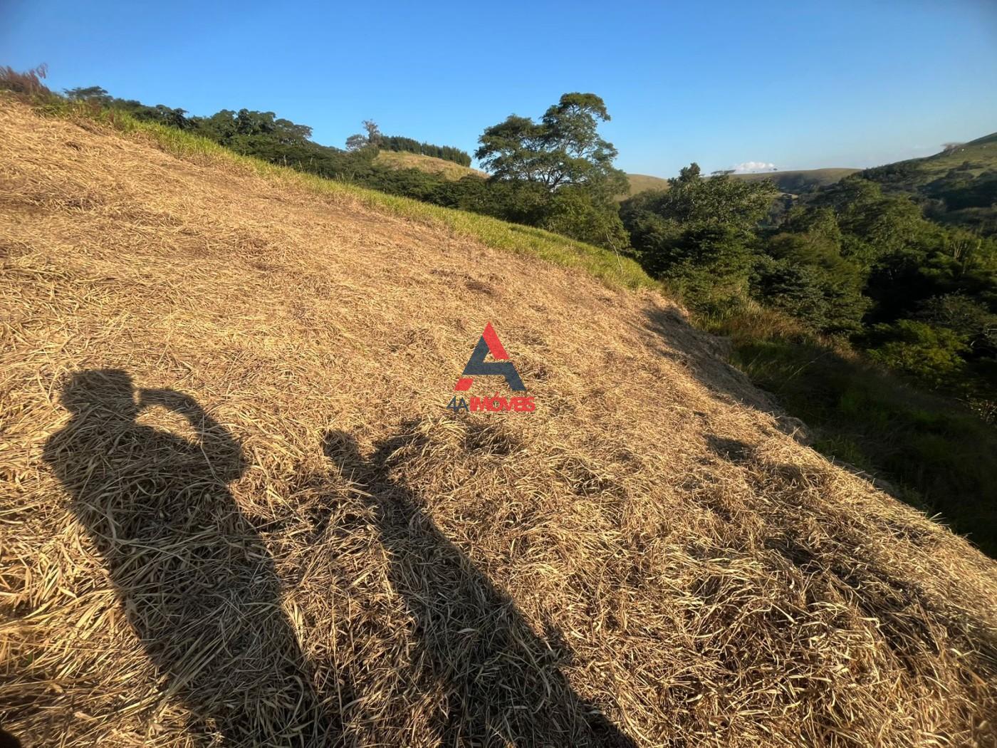 Terreno, 597 m² - Foto 7