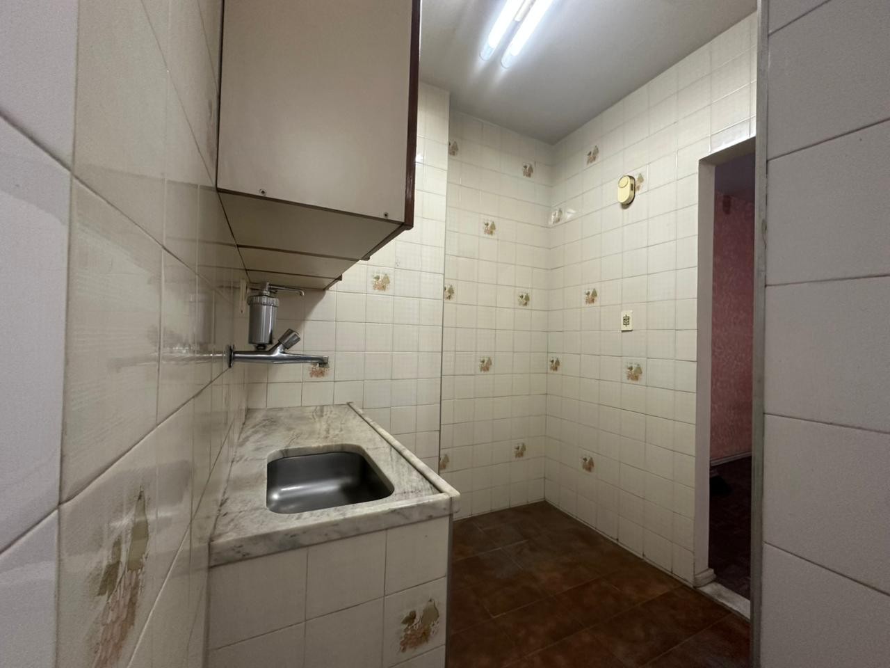 Kitnet-Studio, 30 m² - Foto 8