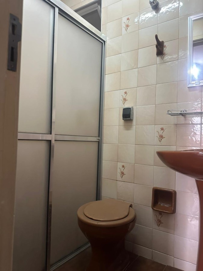 Kitnet-Studio, 30 m² - Foto 10