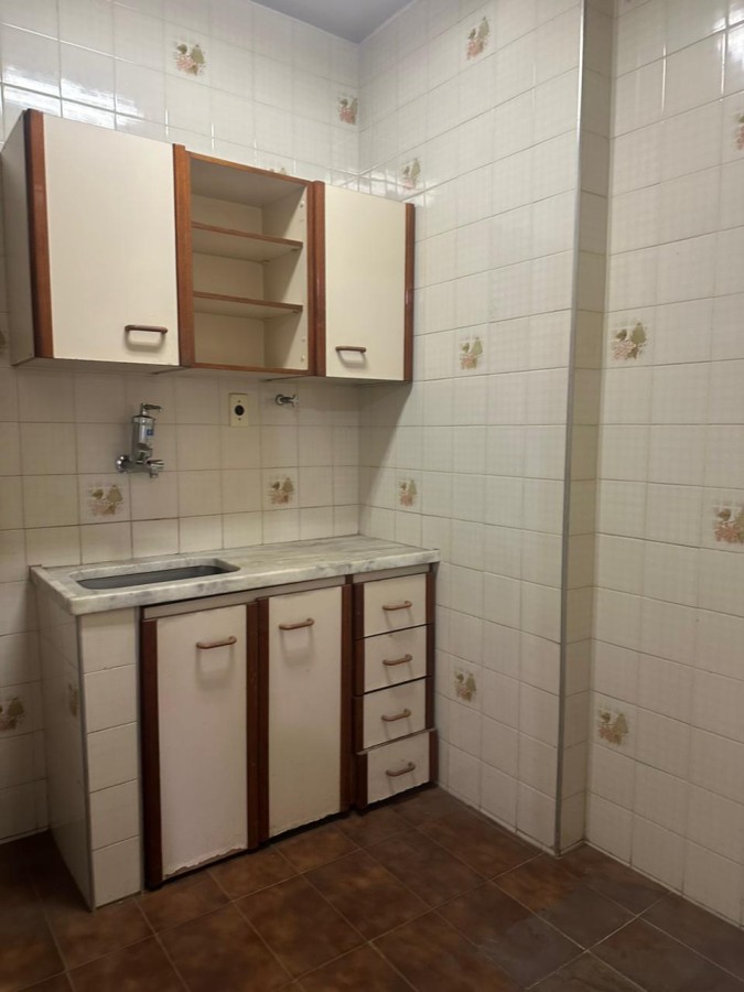 Kitnet-Studio, 30 m² - Foto 7