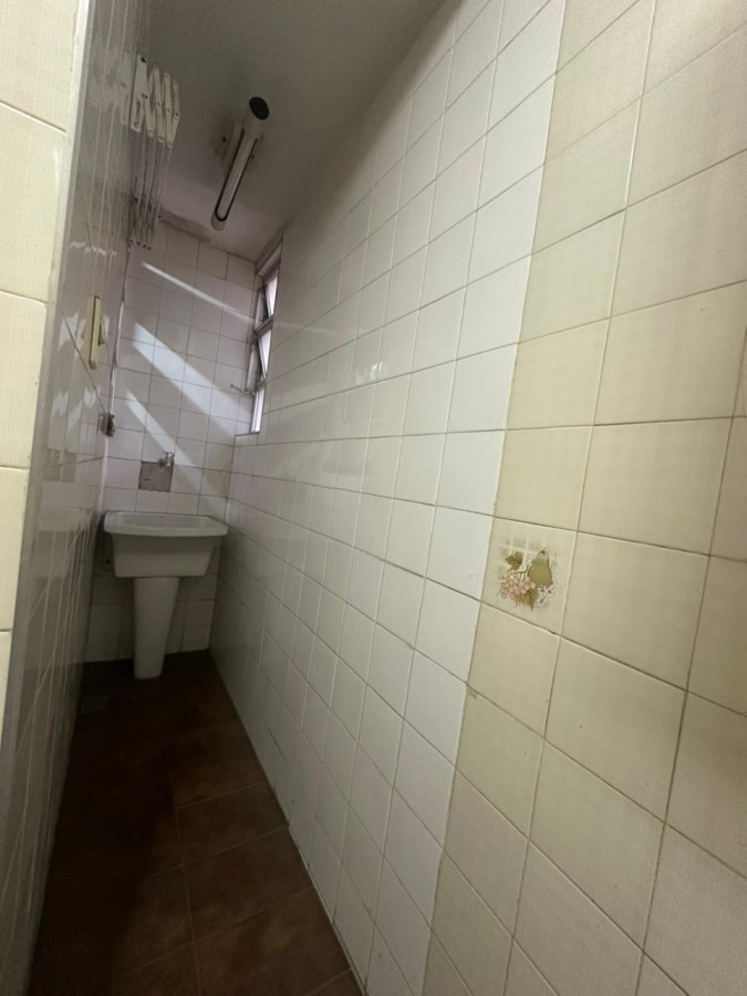 Kitnet-Studio, 30 m² - Foto 11