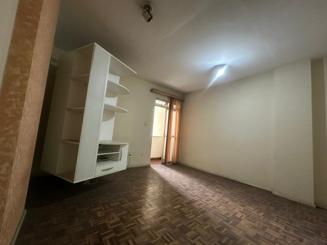 Kitnet-Studio, 30 m² - Foto 6