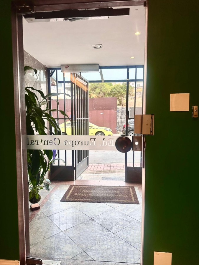 Kitnet-Studio, 30 m² - Foto 2