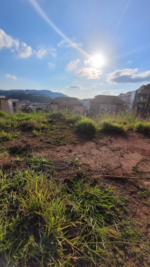 Terreno, 600 m² - Foto 6