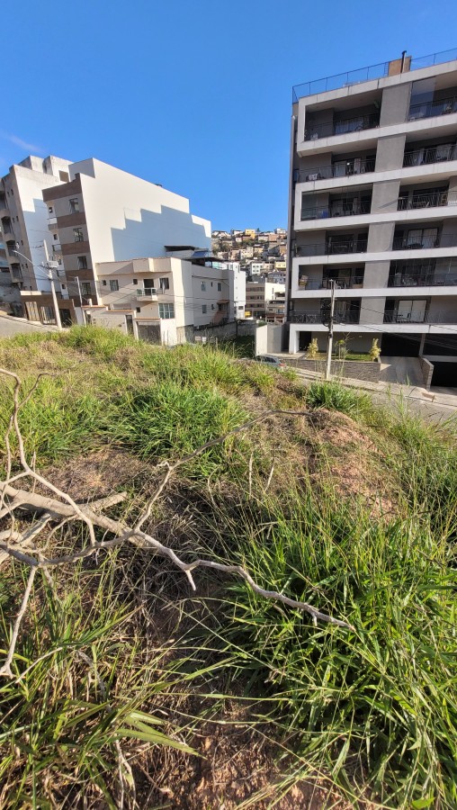 Terreno, 600 m² - Foto 7