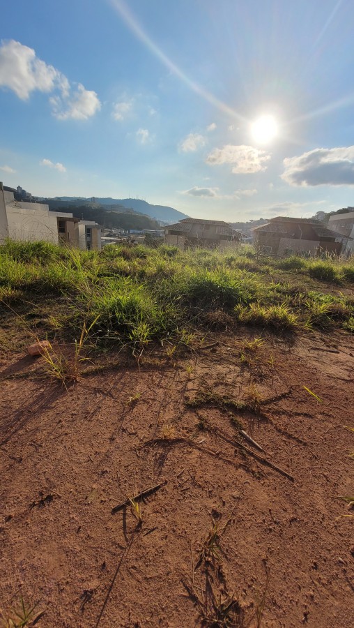 Terreno, 600 m² - Foto 9