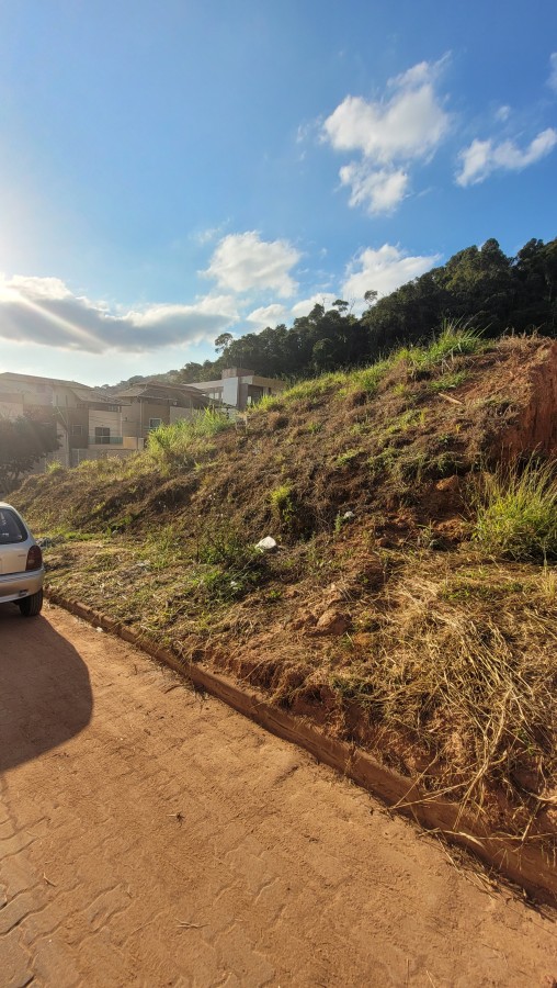 Terreno, 600 m² - Foto 10