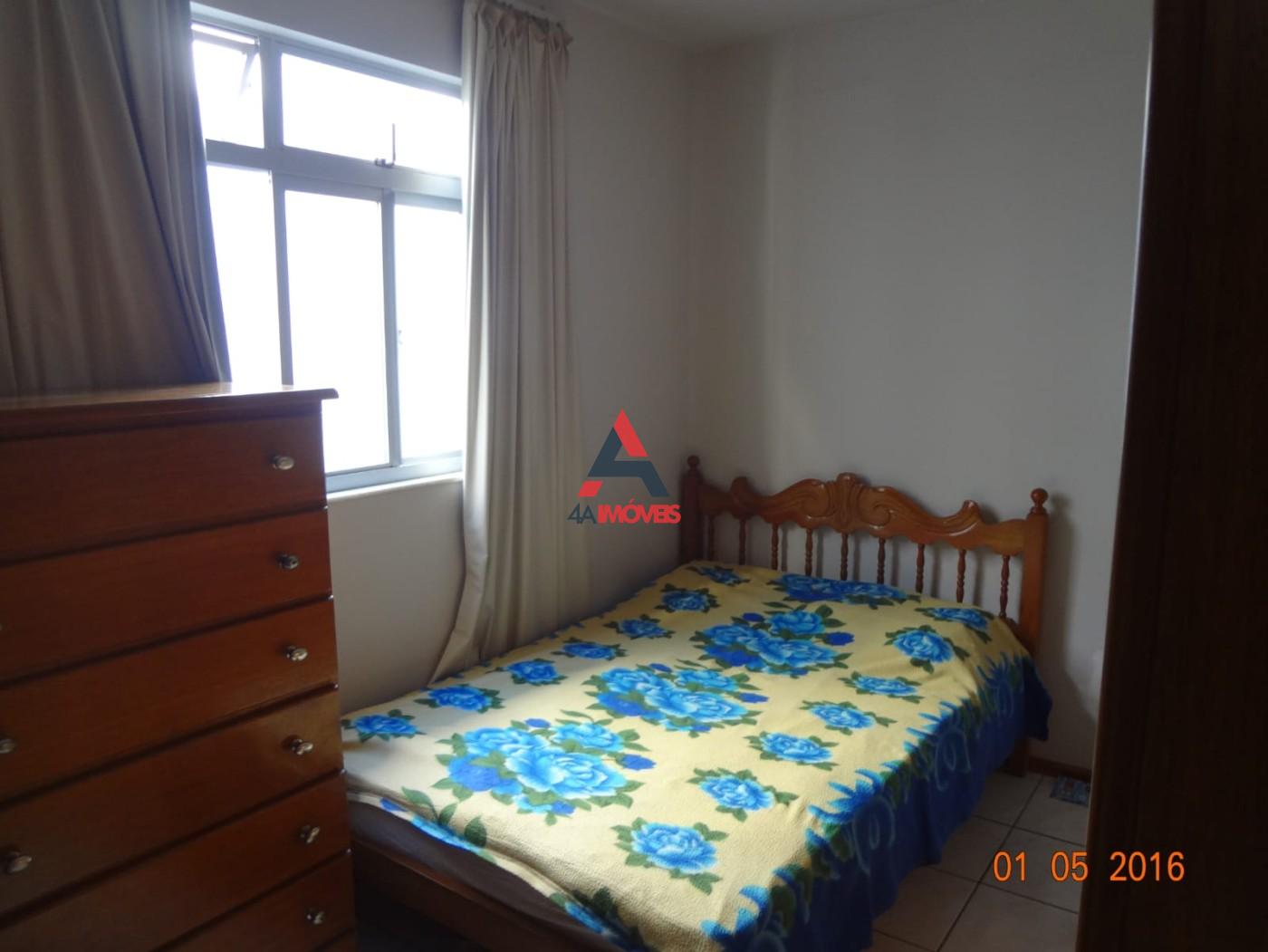 Apartamento, 2 quartos - Foto 9