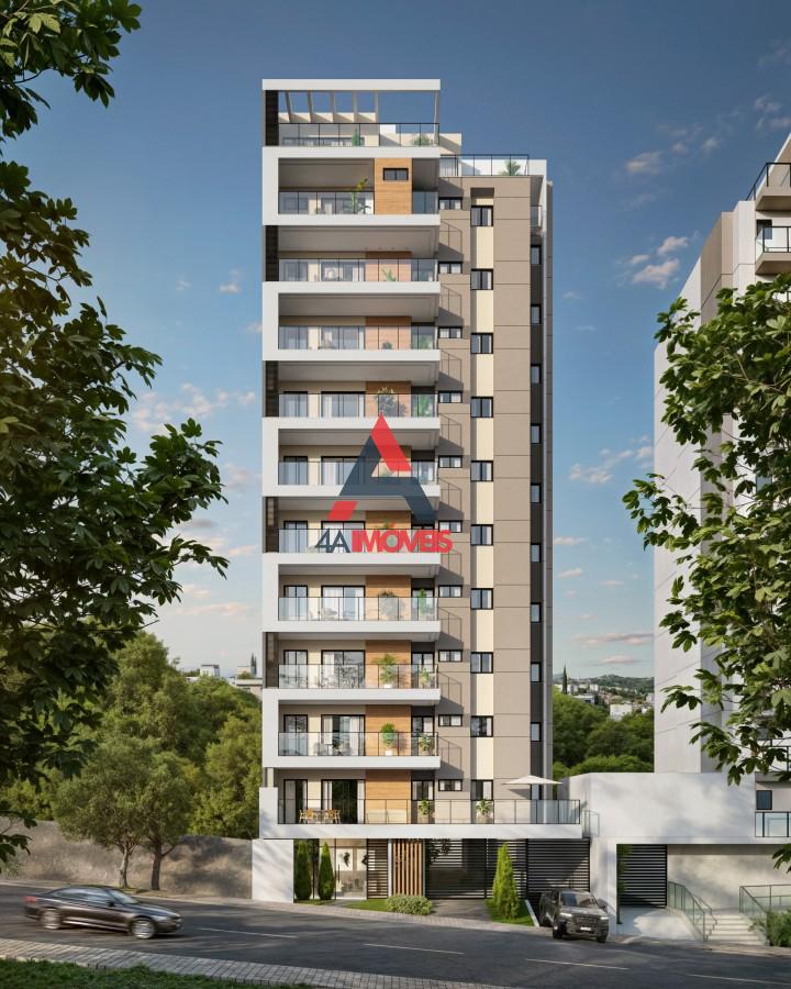 Apartamento, 3 quartos - Foto 12