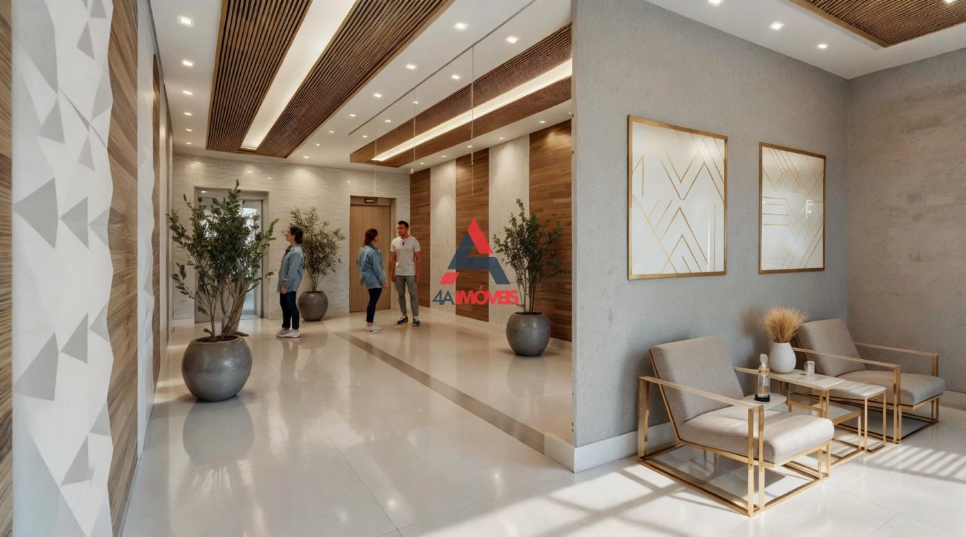 Apartamento, 3 quartos - Foto 14