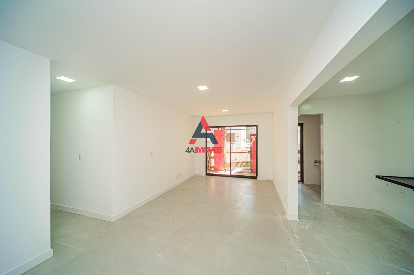 Apartamento, 3 quartos - Foto 15