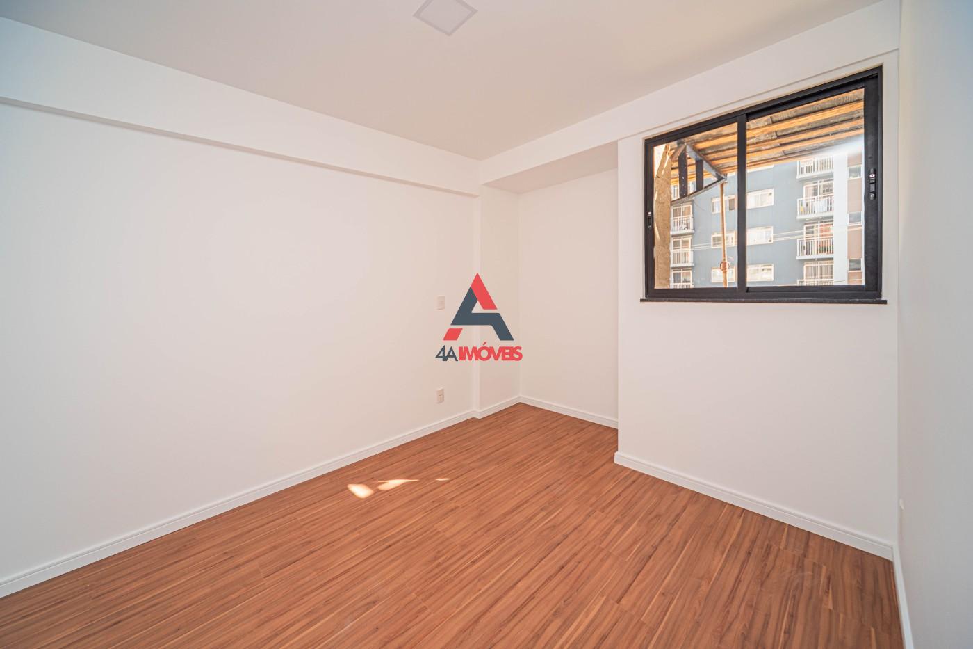 Apartamento, 3 quartos - Foto 19