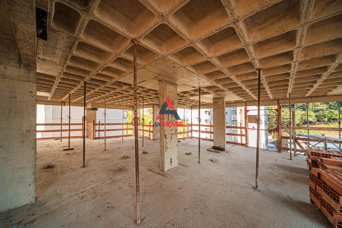 Apartamento, 3 quartos - Foto 20