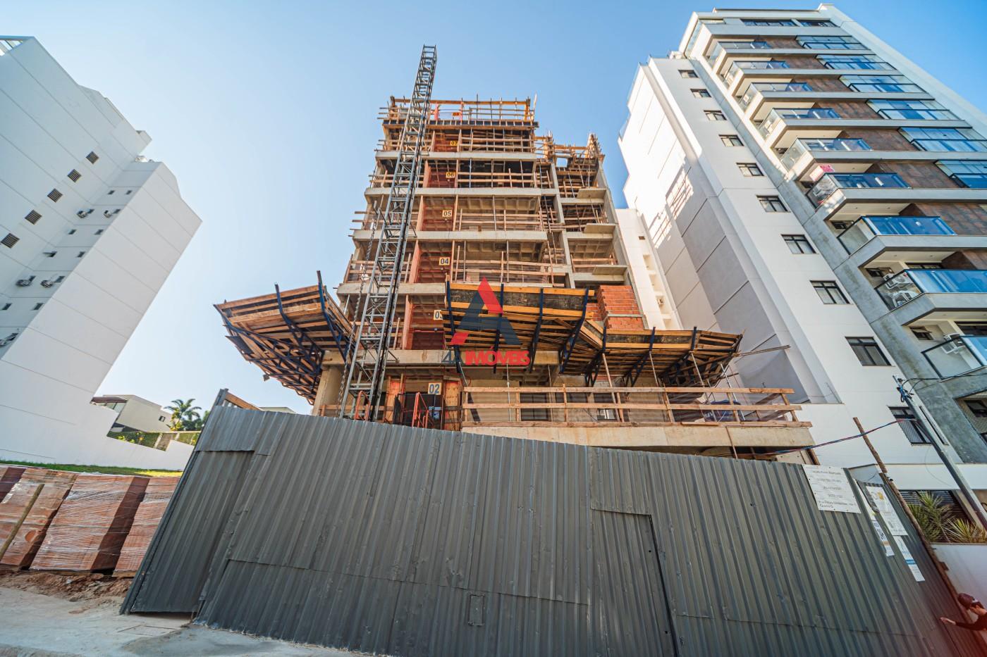 Apartamento, 3 quartos - Foto 22