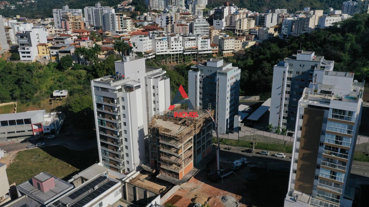 Apartamento, 3 quartos - Foto 24