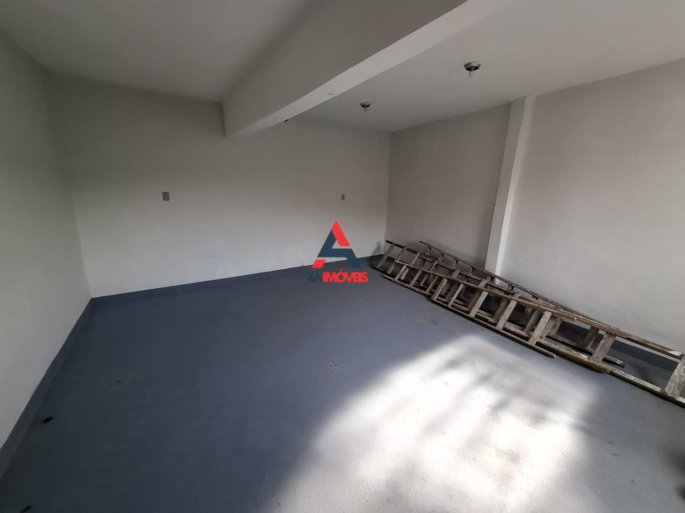 Chácara, 5 quartos, 3270 m² - Foto 28