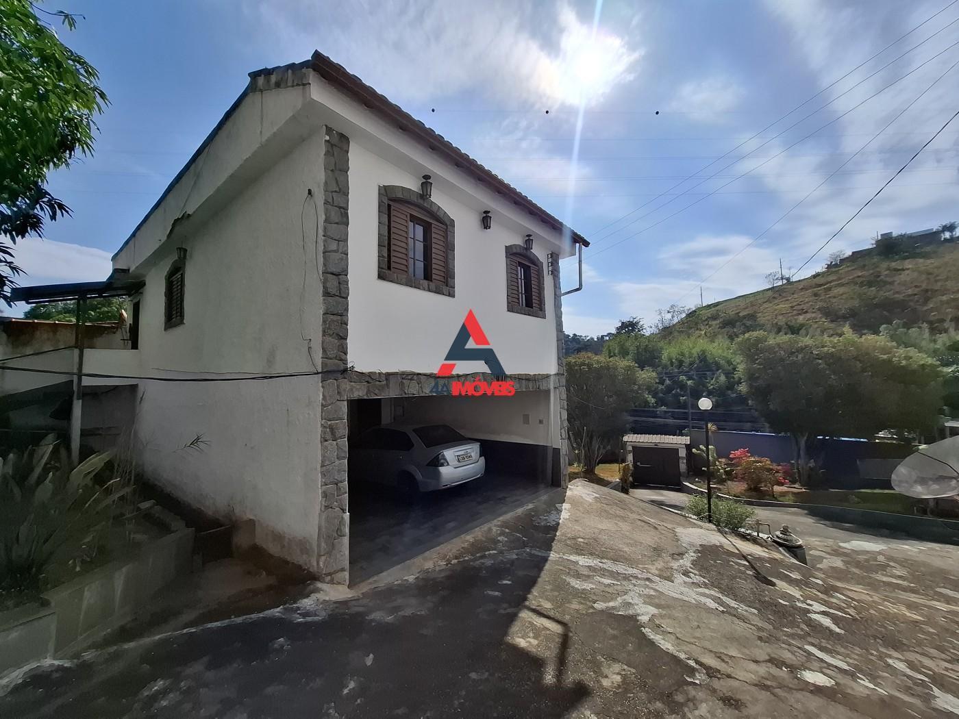 Chácara, 5 quartos, 3270 m² - Foto 16
