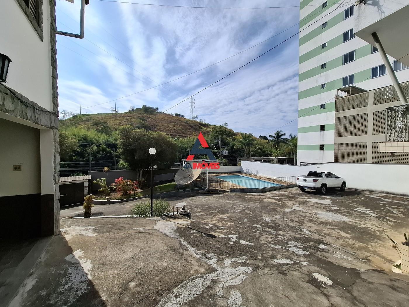 Chácara, 5 quartos, 3270 m² - Foto 4