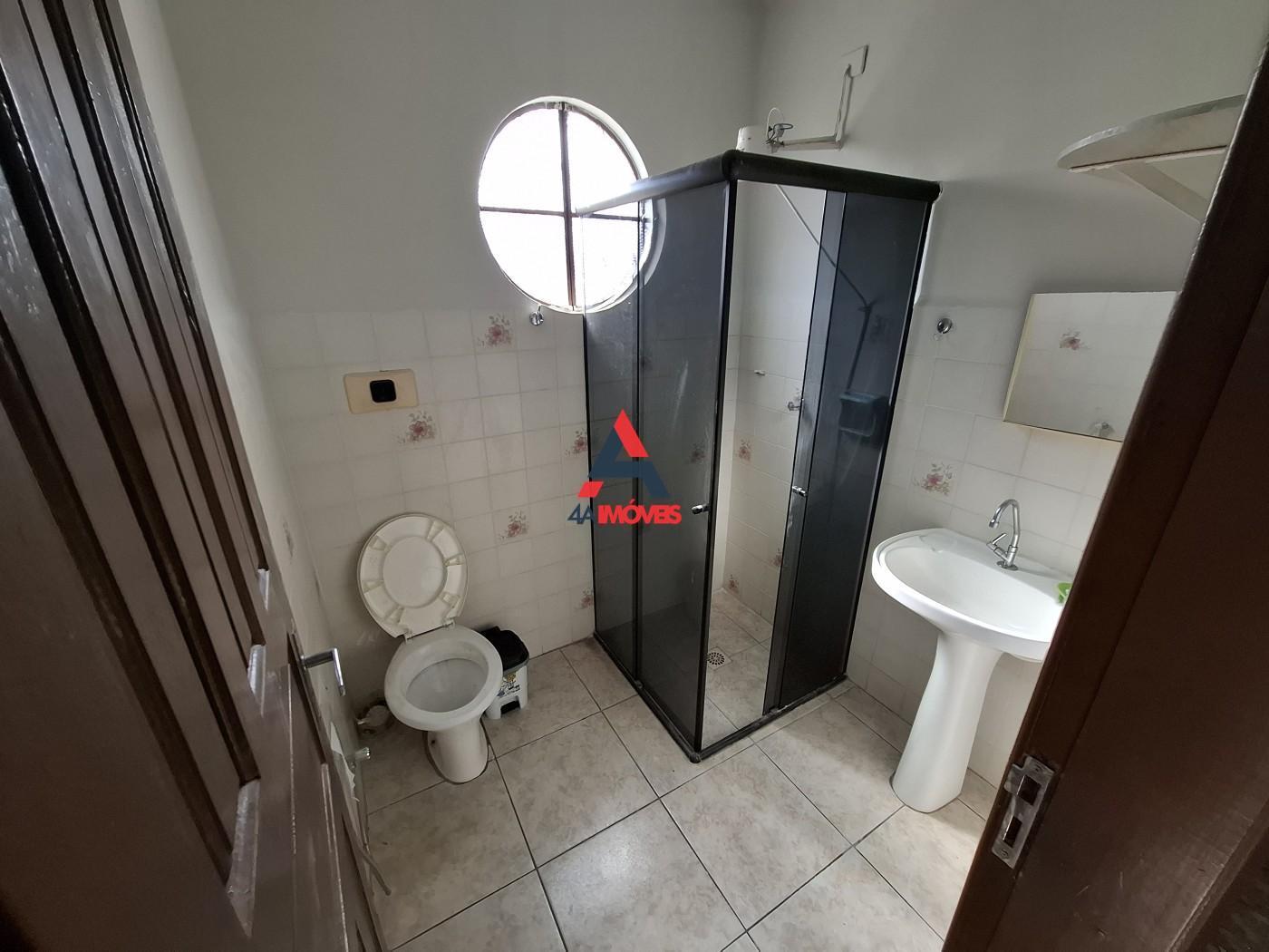 Chácara, 5 quartos, 3270 m² - Foto 17