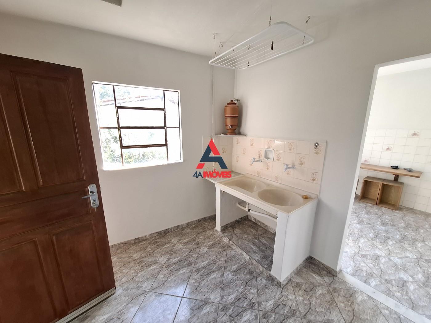 Chácara, 5 quartos, 3270 m² - Foto 18