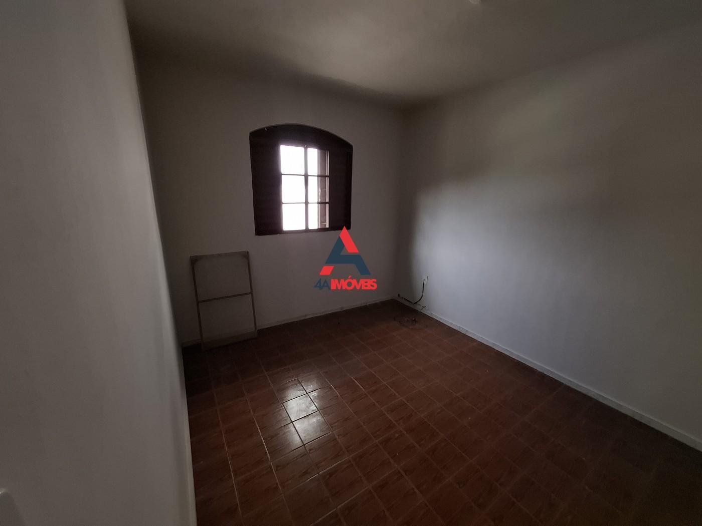 Chácara, 5 quartos, 3270 m² - Foto 22