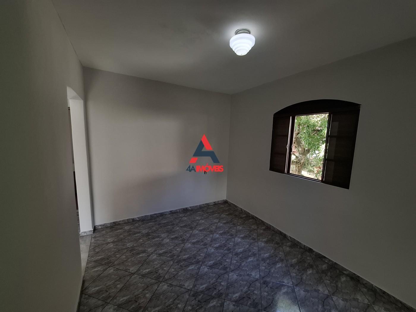 Chácara, 5 quartos, 3270 m² - Foto 23