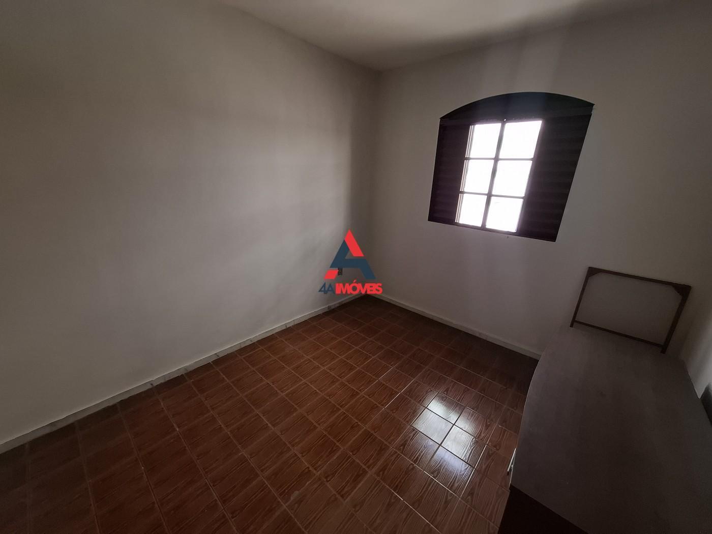 Chácara, 5 quartos, 3270 m² - Foto 19
