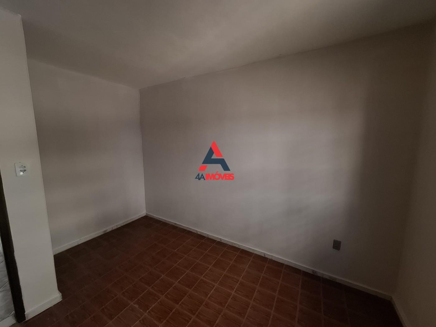 Chácara, 5 quartos, 3270 m² - Foto 20