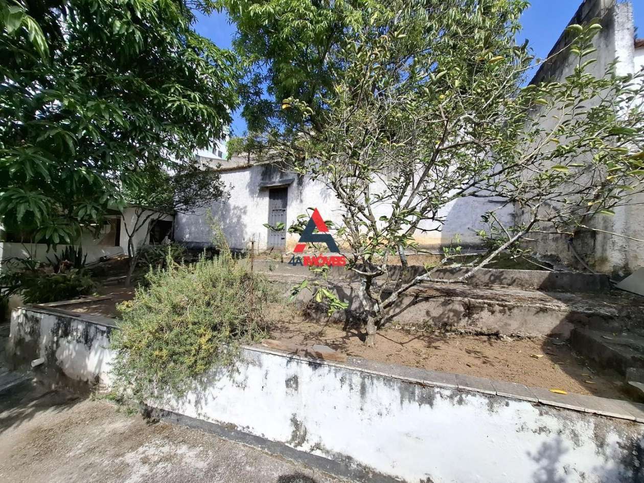 Chácara, 5 quartos, 3270 m² - Foto 21