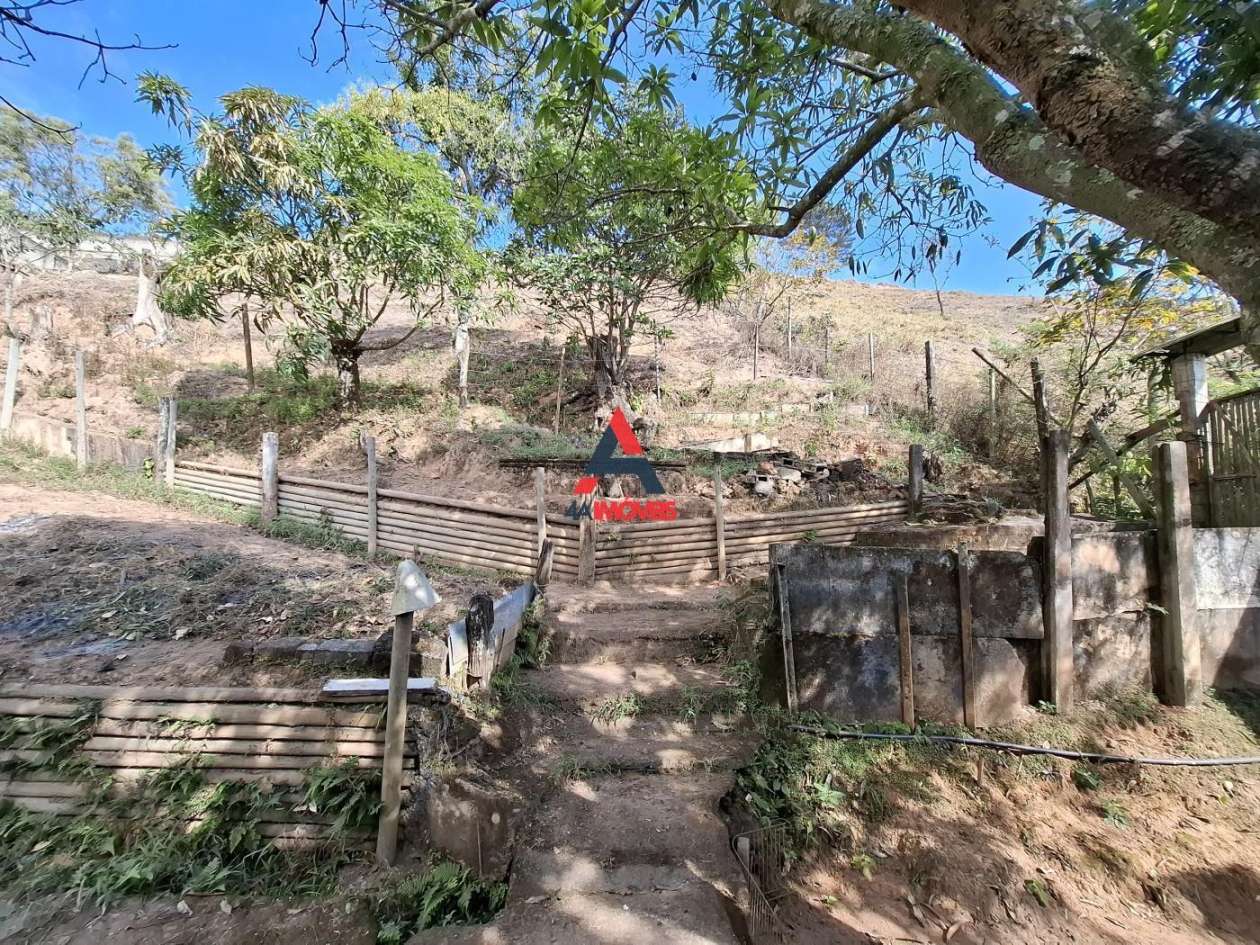 Chácara, 5 quartos, 3270 m² - Foto 24