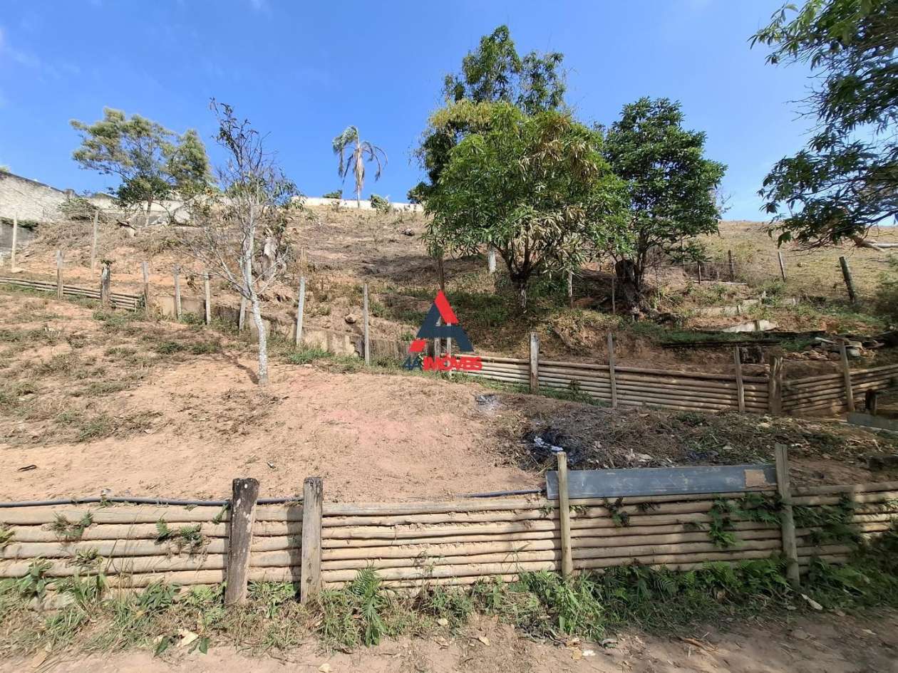 Chácara, 5 quartos, 3270 m² - Foto 25