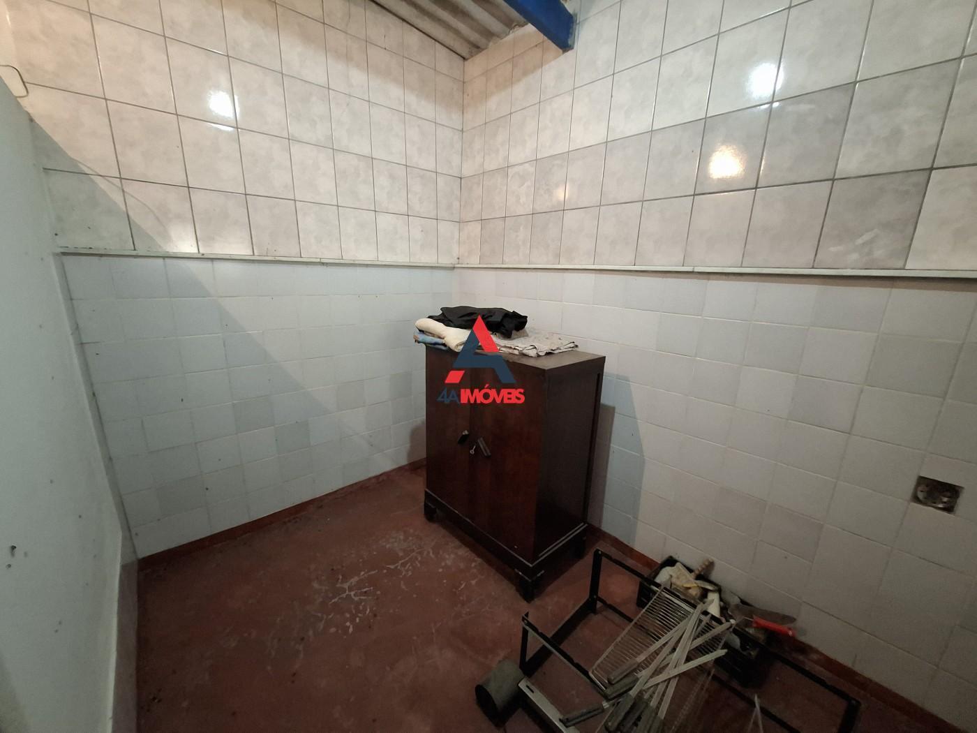 Chácara, 5 quartos, 3270 m² - Foto 26