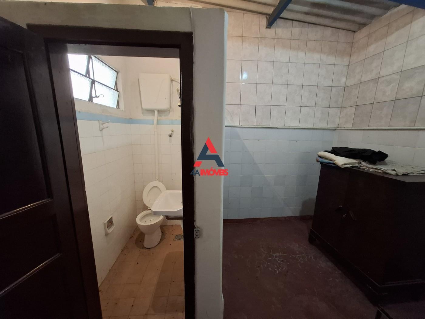Chácara, 5 quartos, 3270 m² - Foto 27