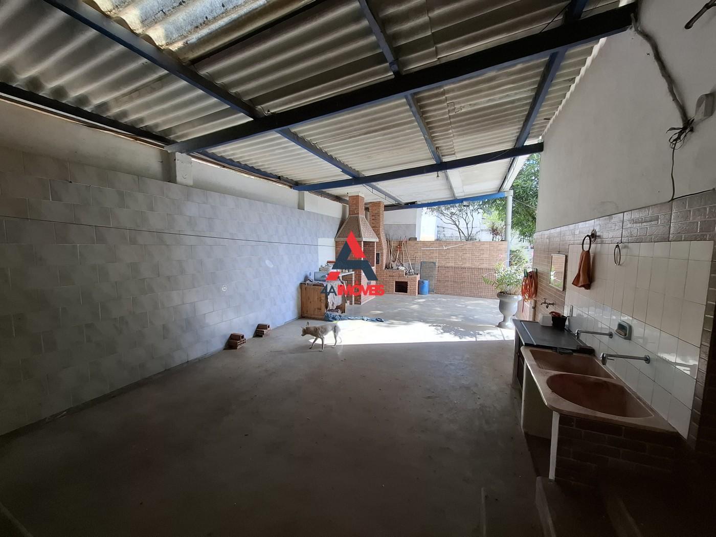 Chácara, 5 quartos, 3270 m² - Foto 11