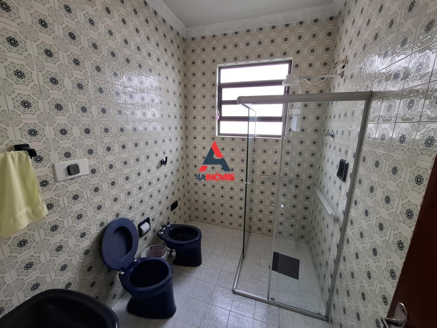 Chácara, 5 quartos, 3270 m² - Foto 29
