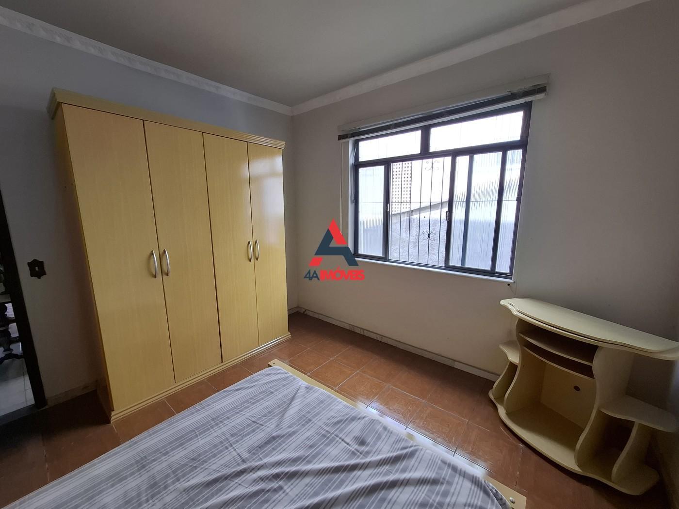 Chácara, 5 quartos, 3270 m² - Foto 31