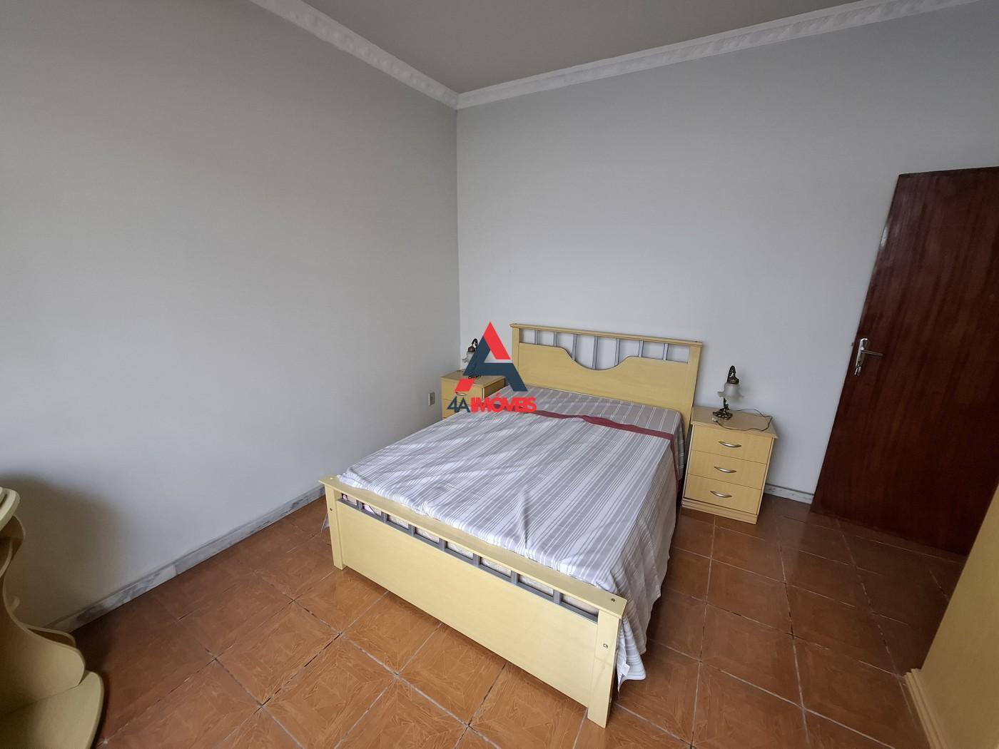 Chácara, 5 quartos, 3270 m² - Foto 30