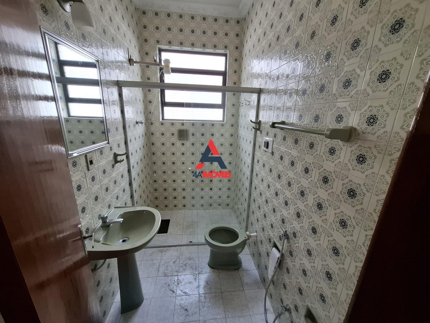 Chácara, 5 quartos, 3270 m² - Foto 36