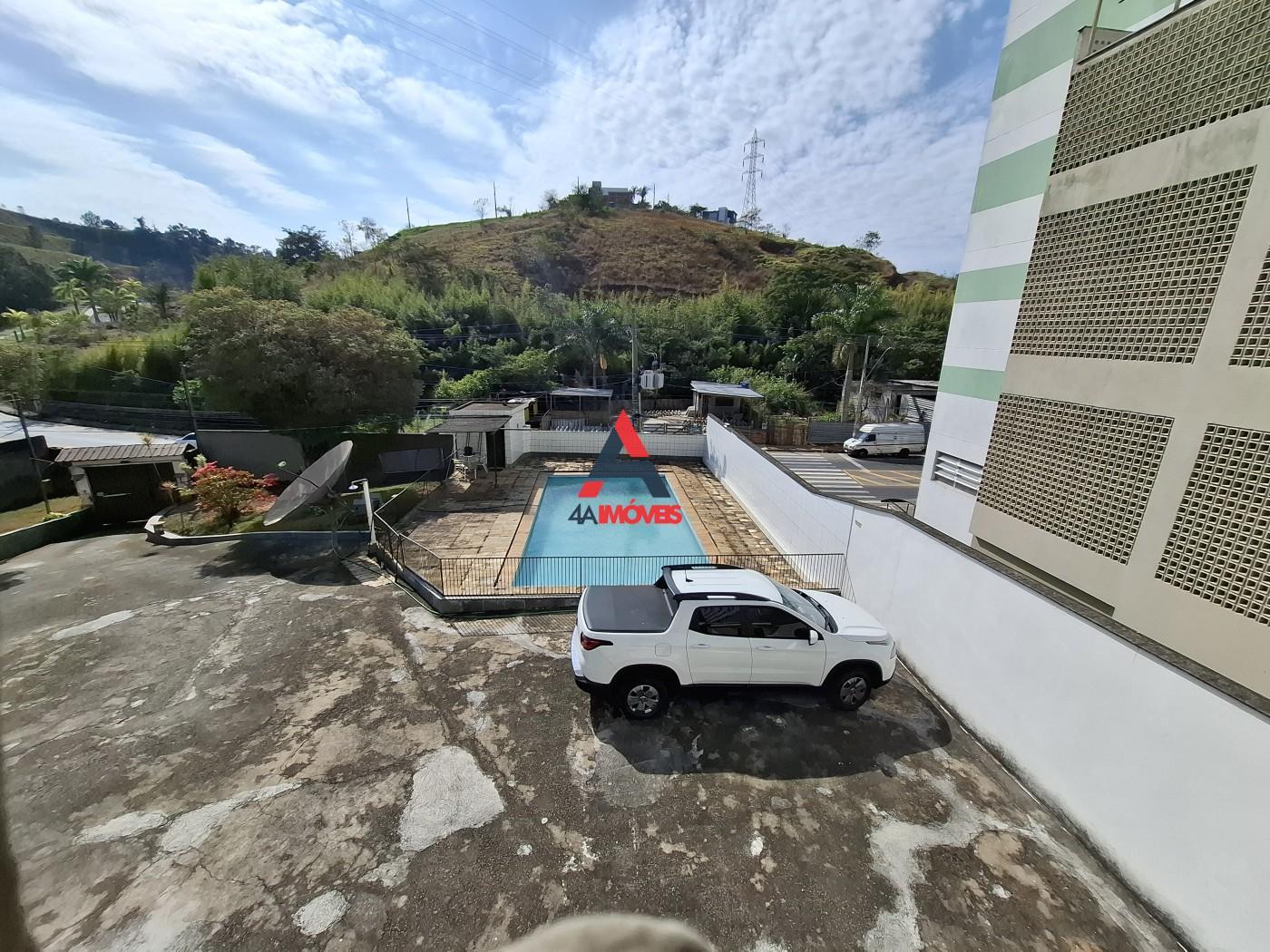 Chácara, 5 quartos, 3270 m² - Foto 6