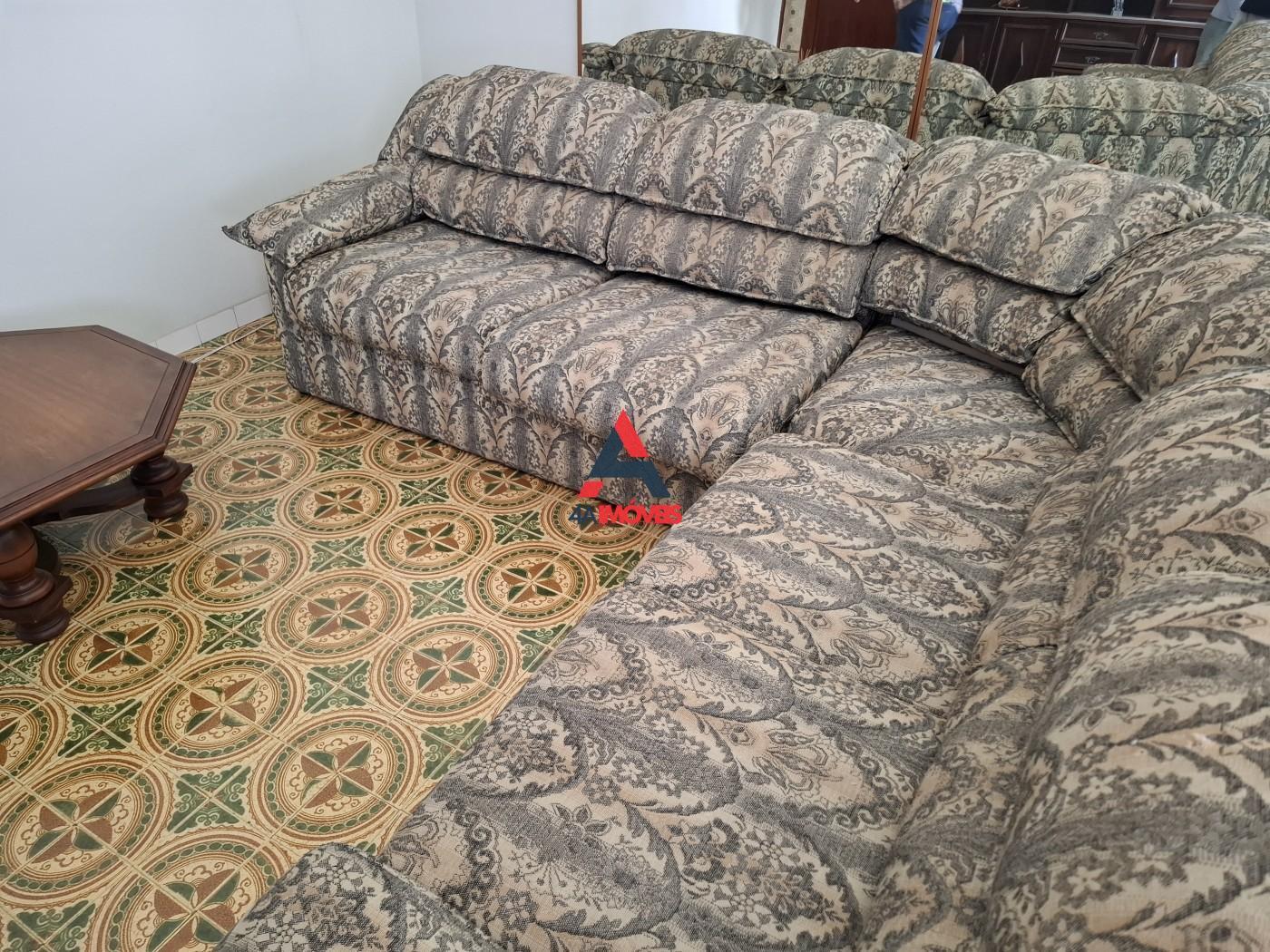 Chácara, 5 quartos, 3270 m² - Foto 12