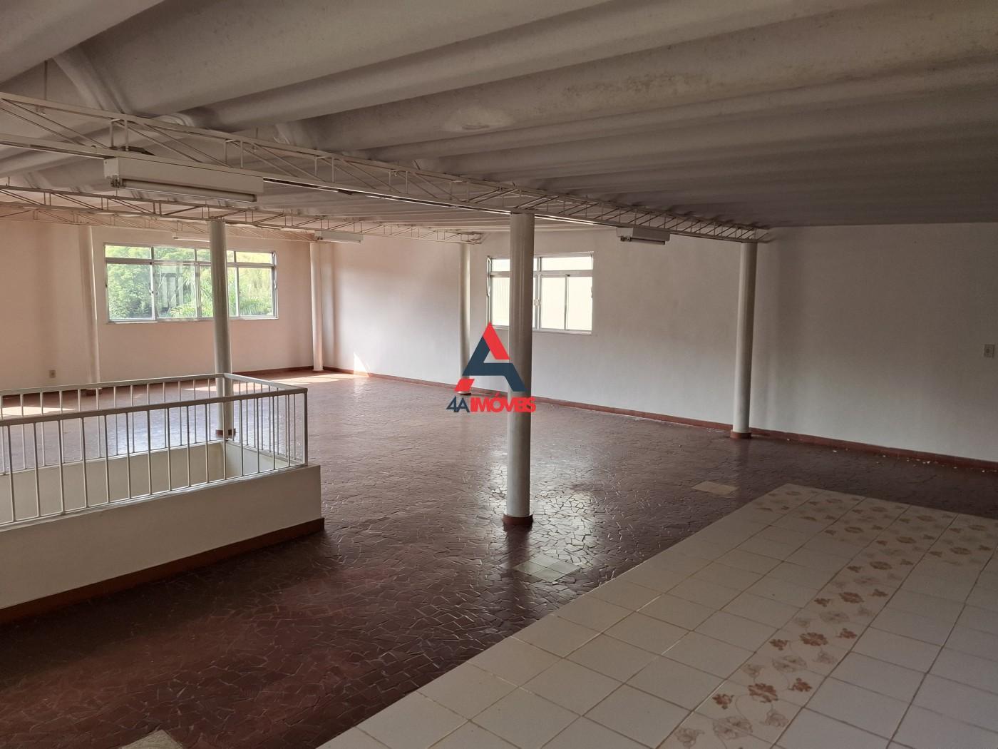 Chácara, 5 quartos, 3270 m² - Foto 15