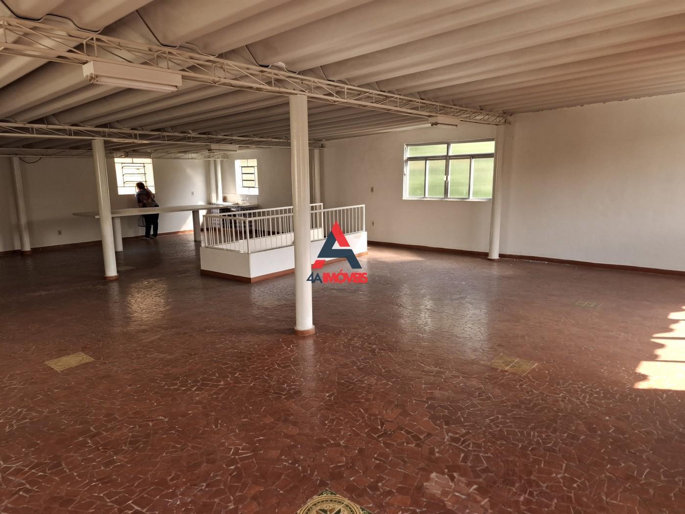 Chácara, 5 quartos, 3270 m² - Foto 14