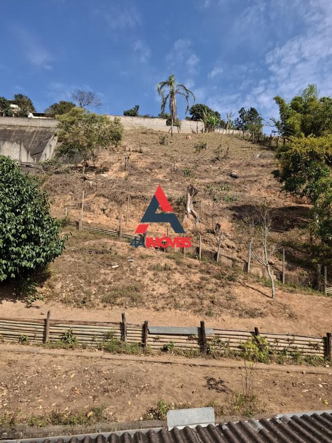 Chácara, 5 quartos, 3270 m² - Foto 40