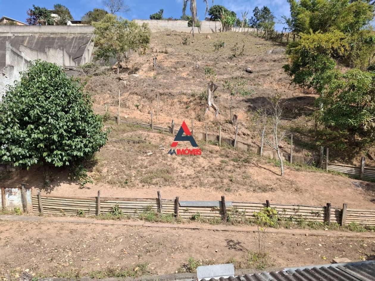 Chácara, 5 quartos, 3270 m² - Foto 41