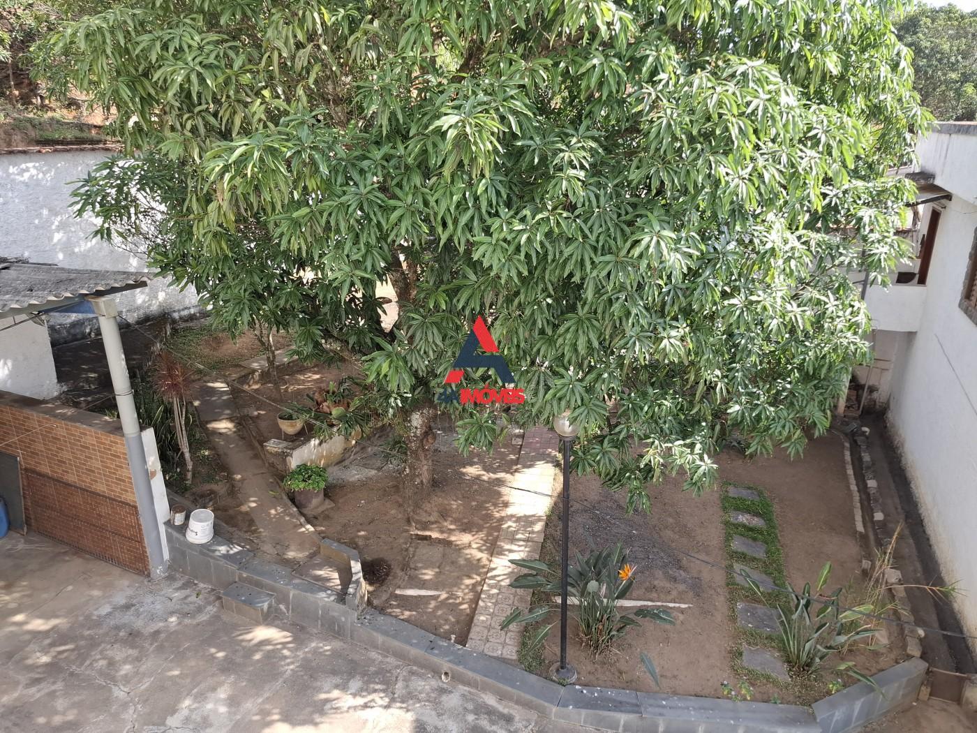 Chácara, 5 quartos, 3270 m² - Foto 43