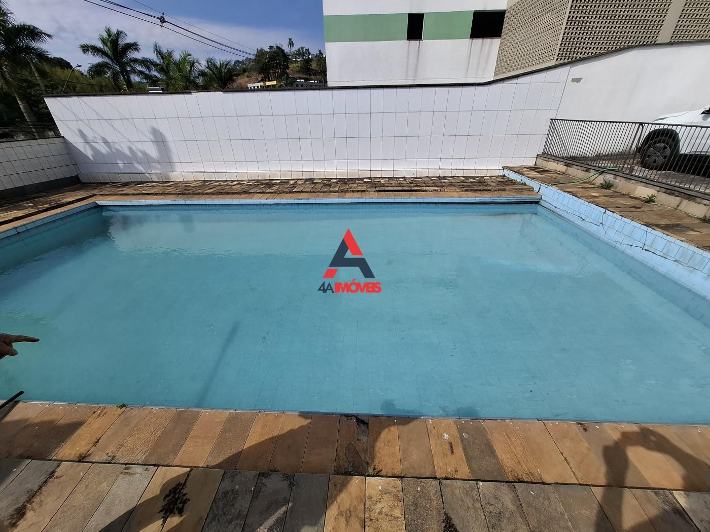 Chácara, 5 quartos, 3270 m² - Foto 44