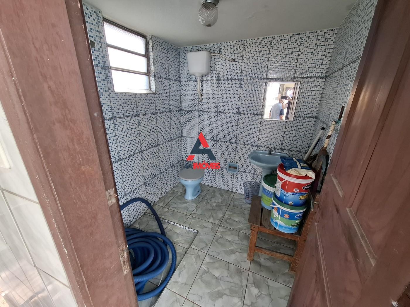 Chácara, 5 quartos, 3270 m² - Foto 45